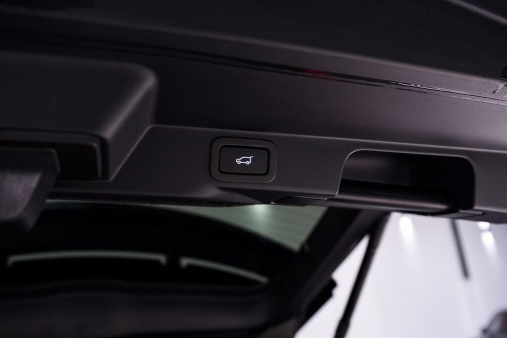 Land Rover RANGE ROVER SPORT - Image 30