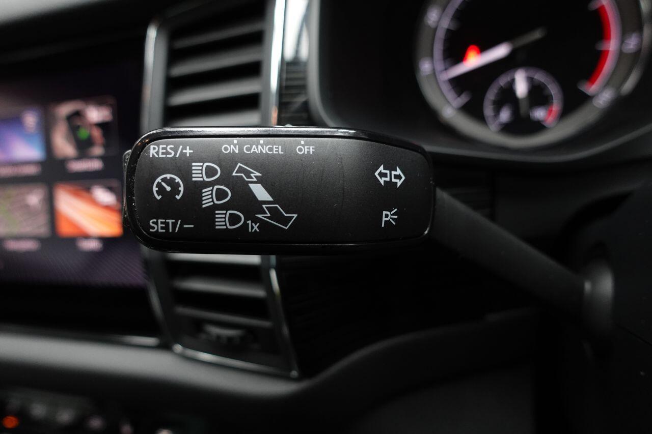 Skoda Kodiaq - Image 38