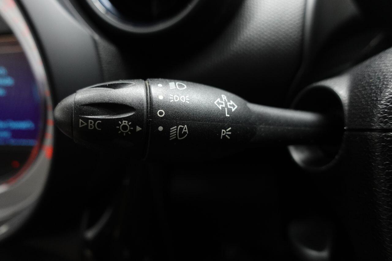 MINI COOPER - Image 11