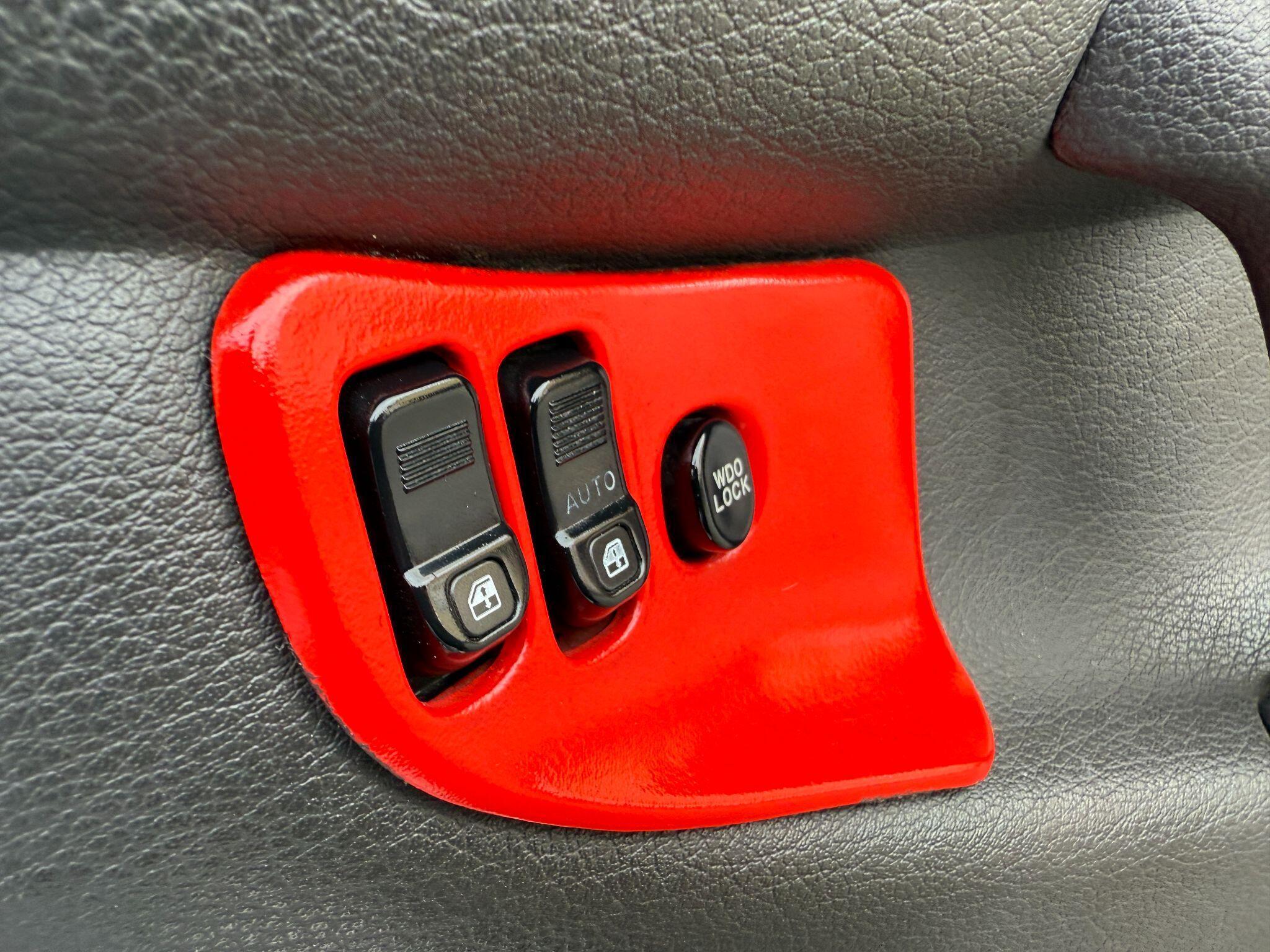 Mitsubishi GTO - Image 54