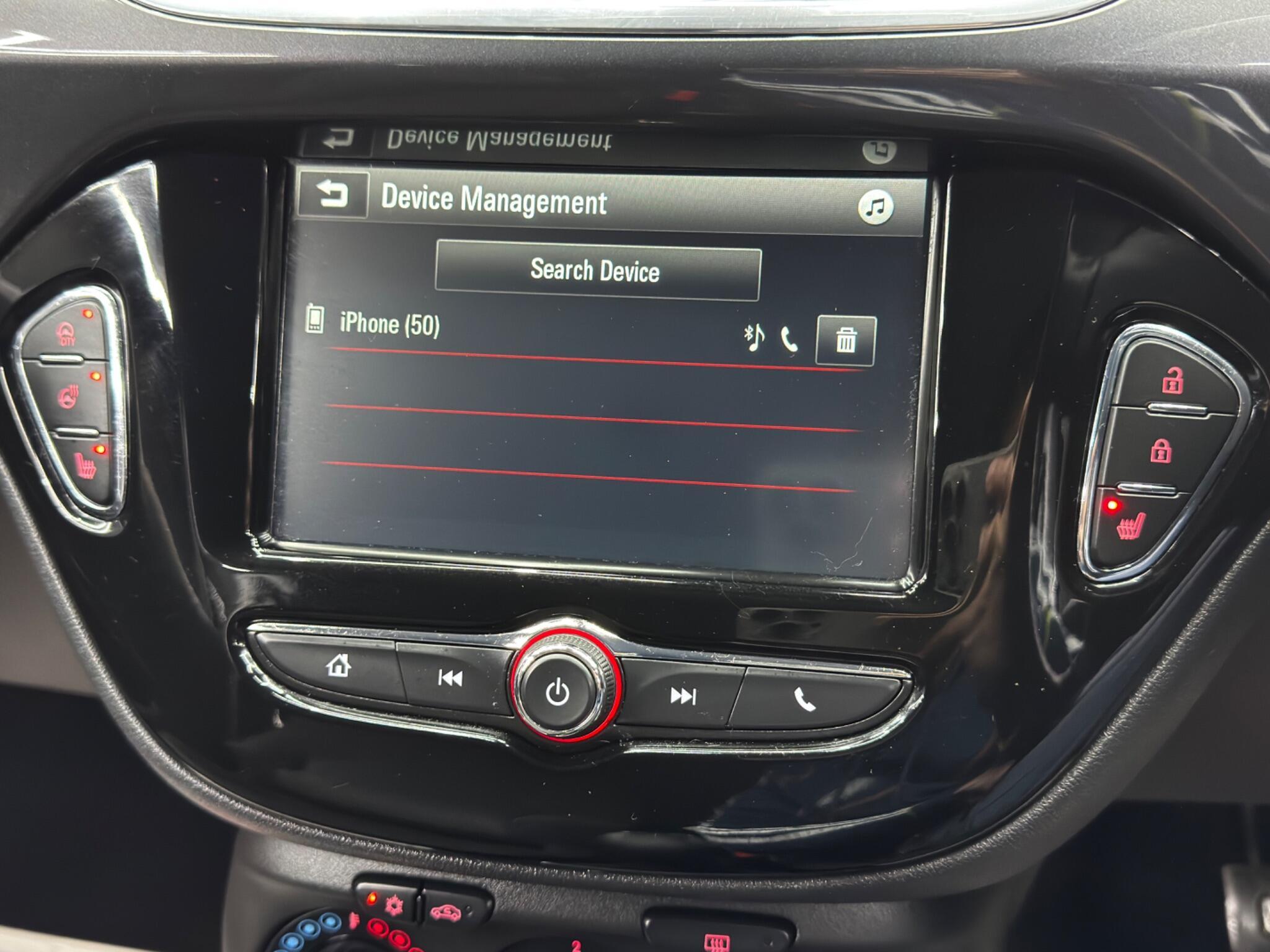 Vauxhall Corsa - Image 28