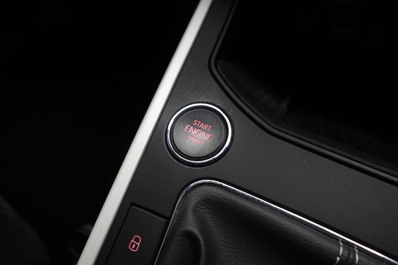 SEAT Arona - Image 53