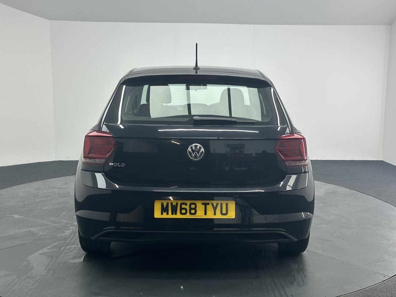 Volkswagen Polo - Image 16