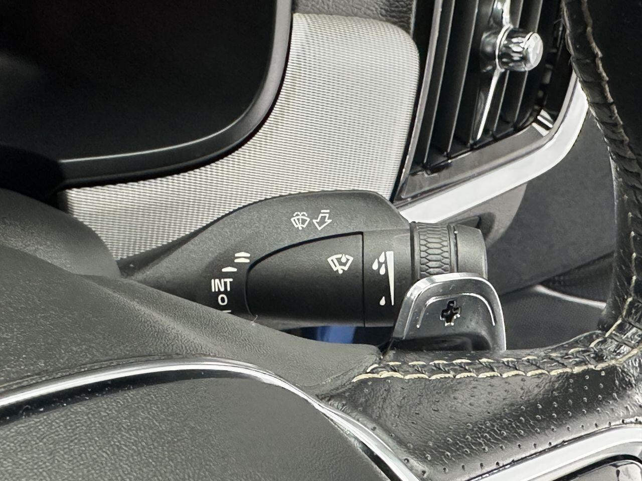 Volvo S90 - Image 33