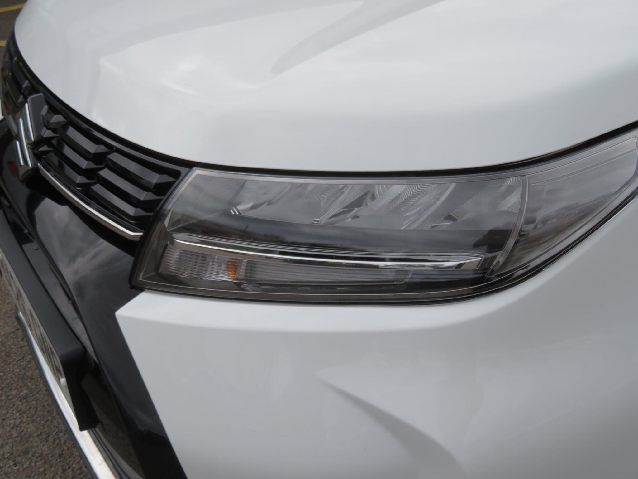 Suzuki Vitara - Image 18