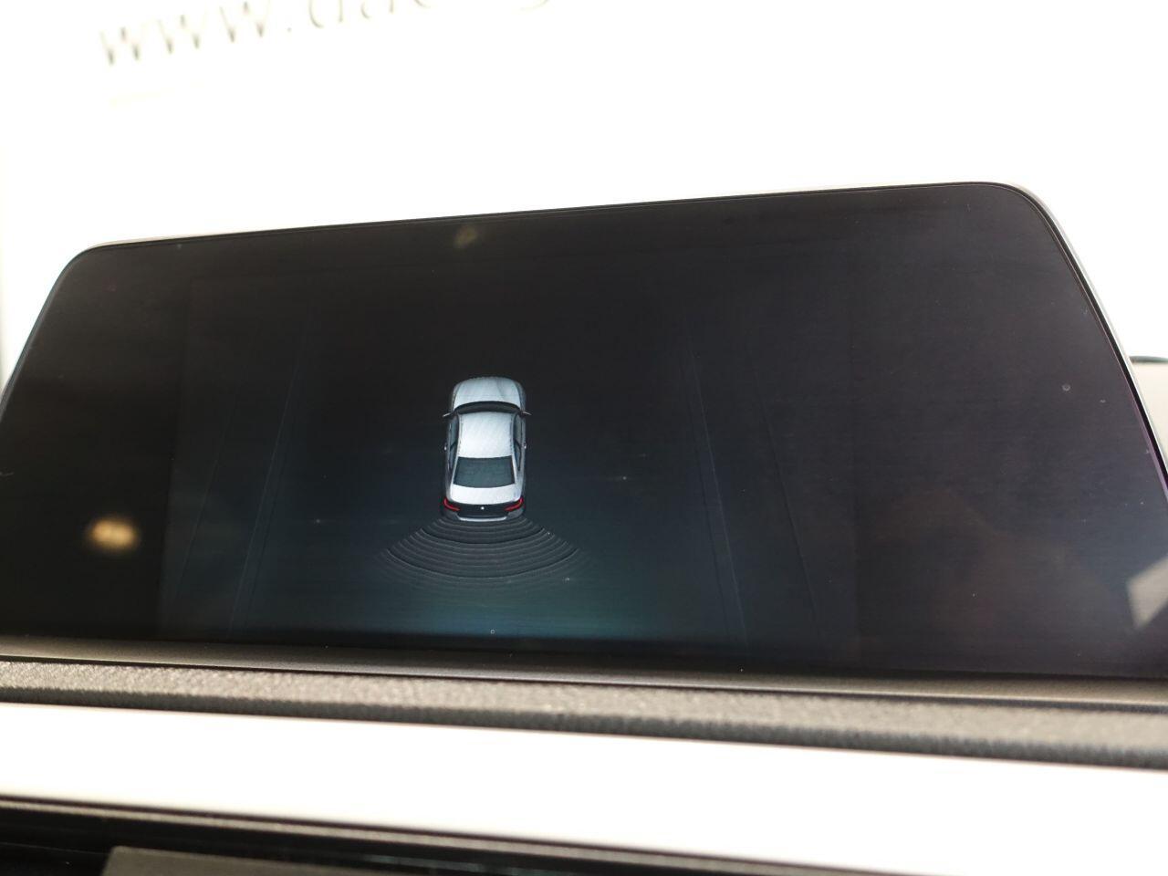 BMW 2 Series - Image 25