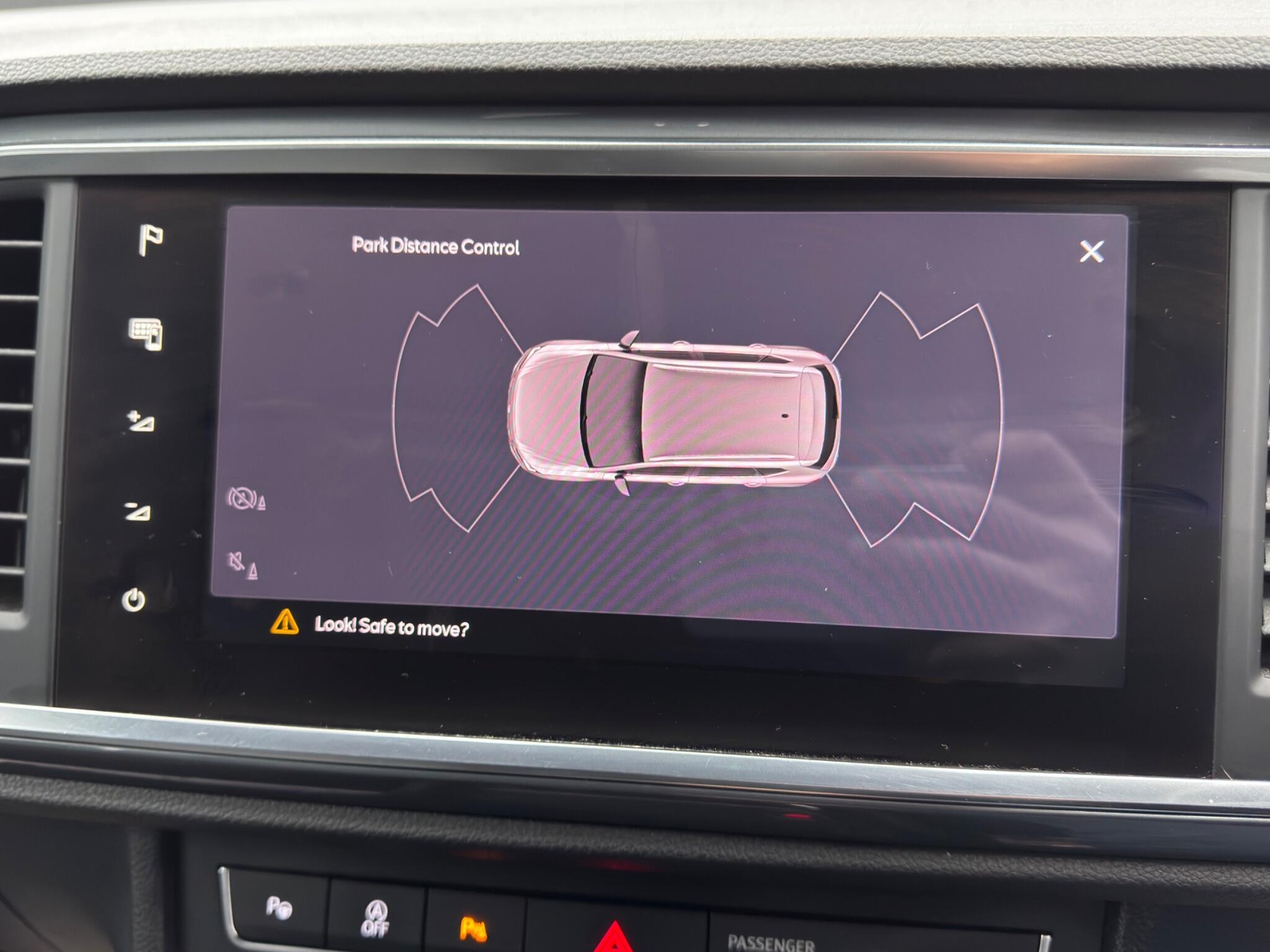 SEAT Ateca - Image 36