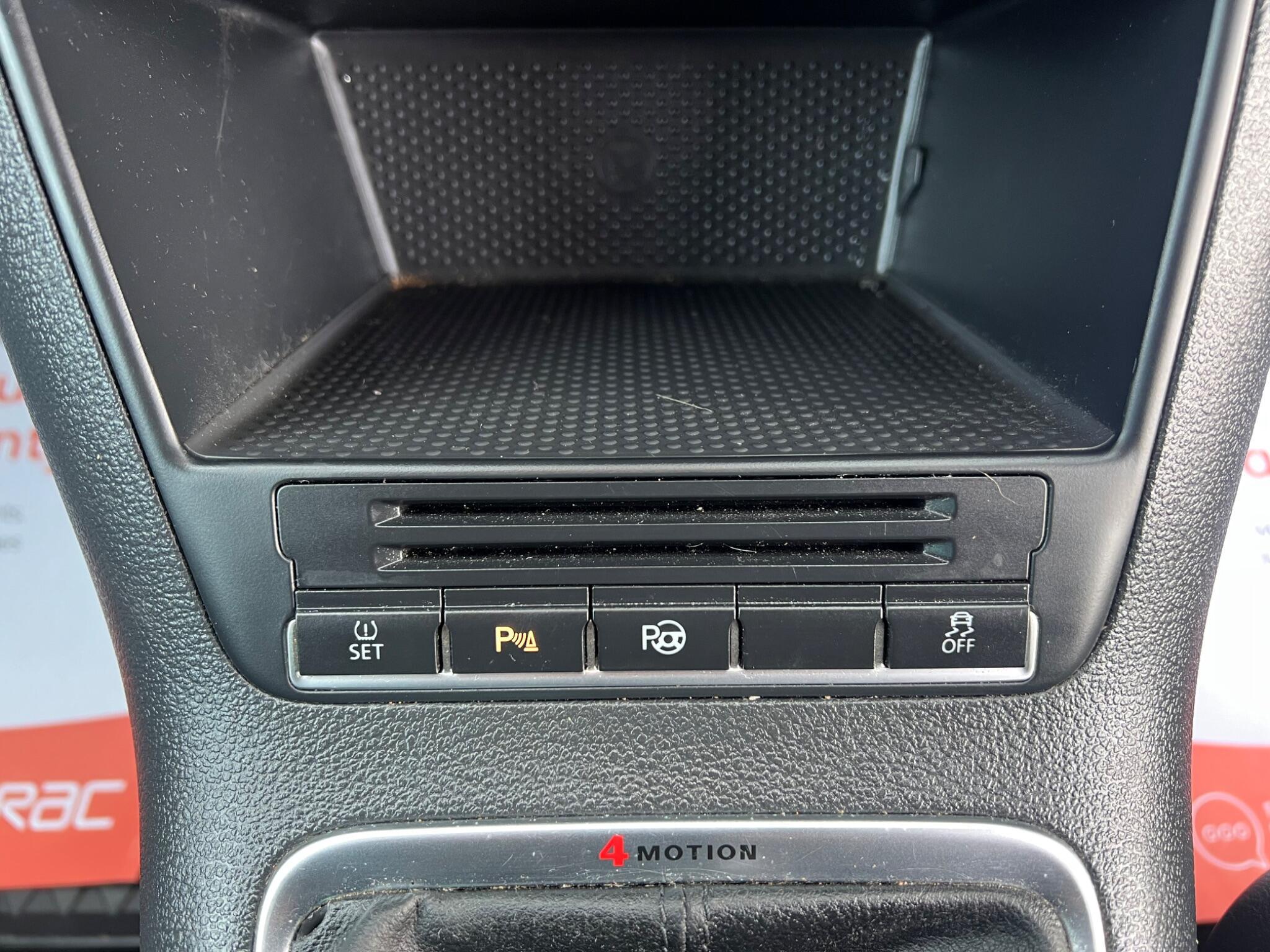 Volkswagen Tiguan - Image 19