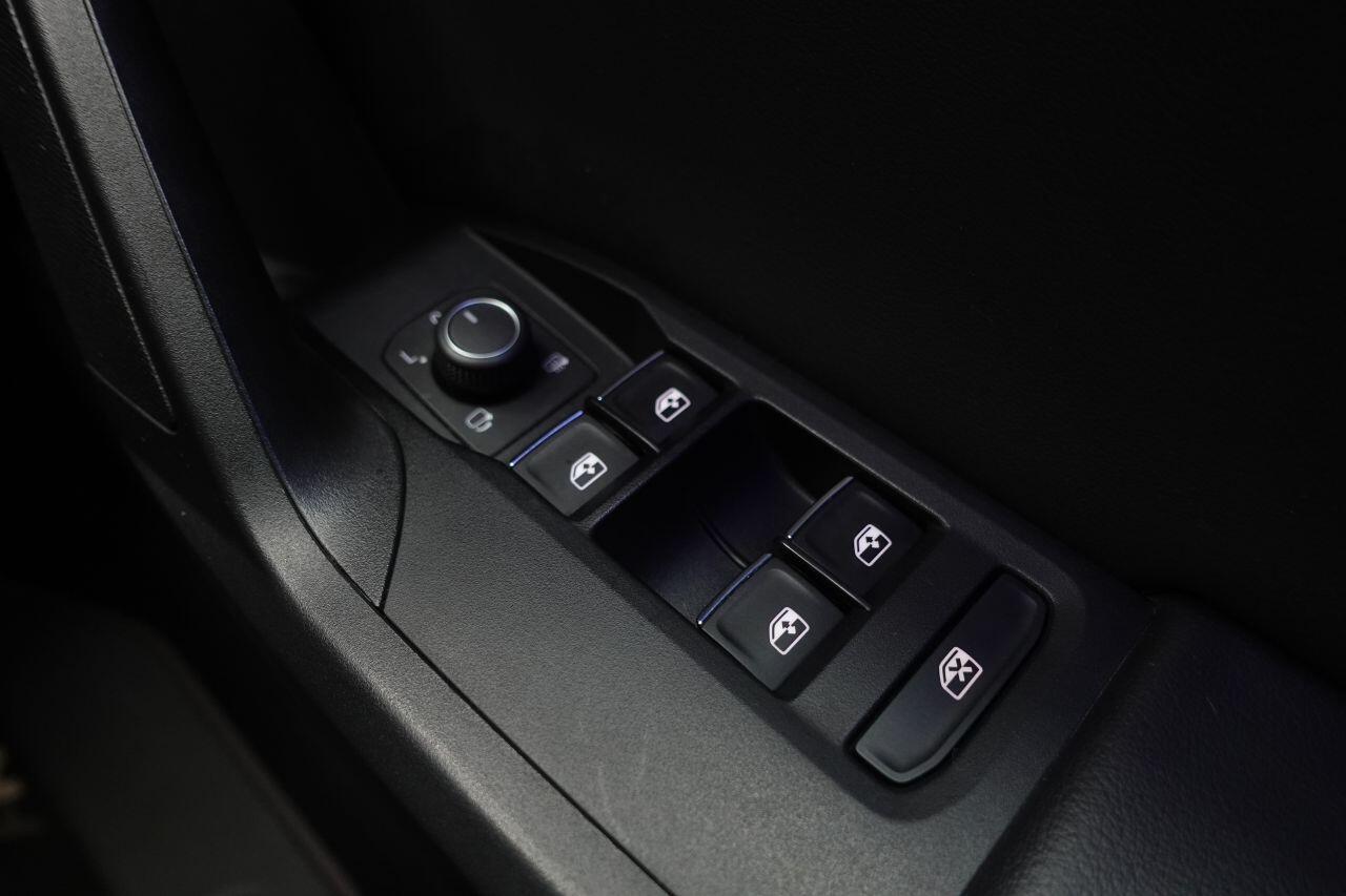 SEAT Leon - Image 39