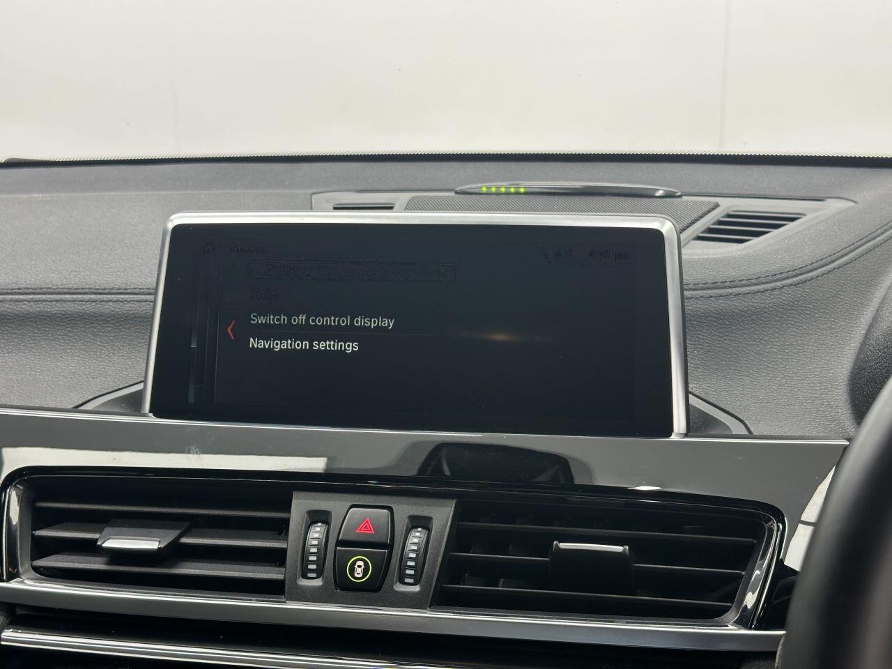 BMW X2 - Image 33