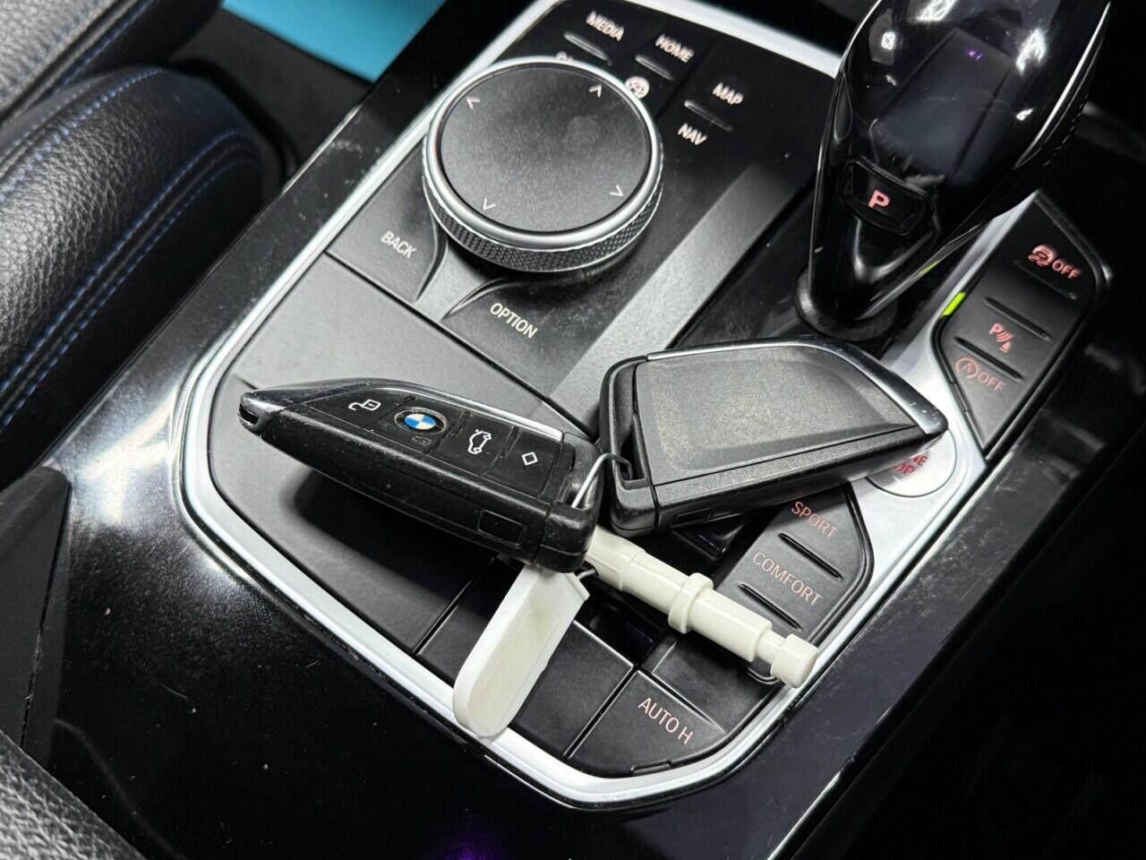 BMW 1 Series - Image 28