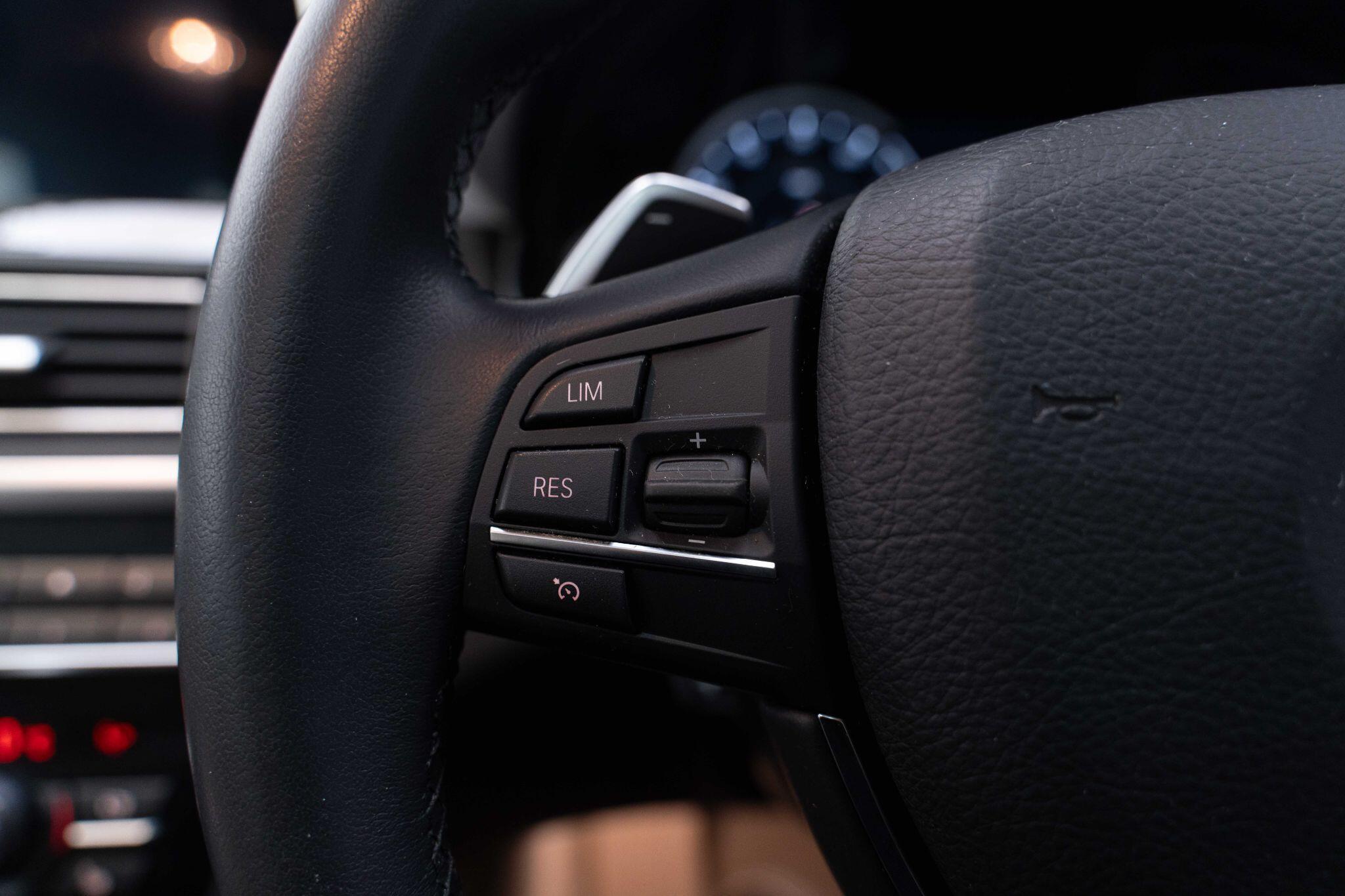 BMW 6 SERIES GRAN COUPE - Image 19