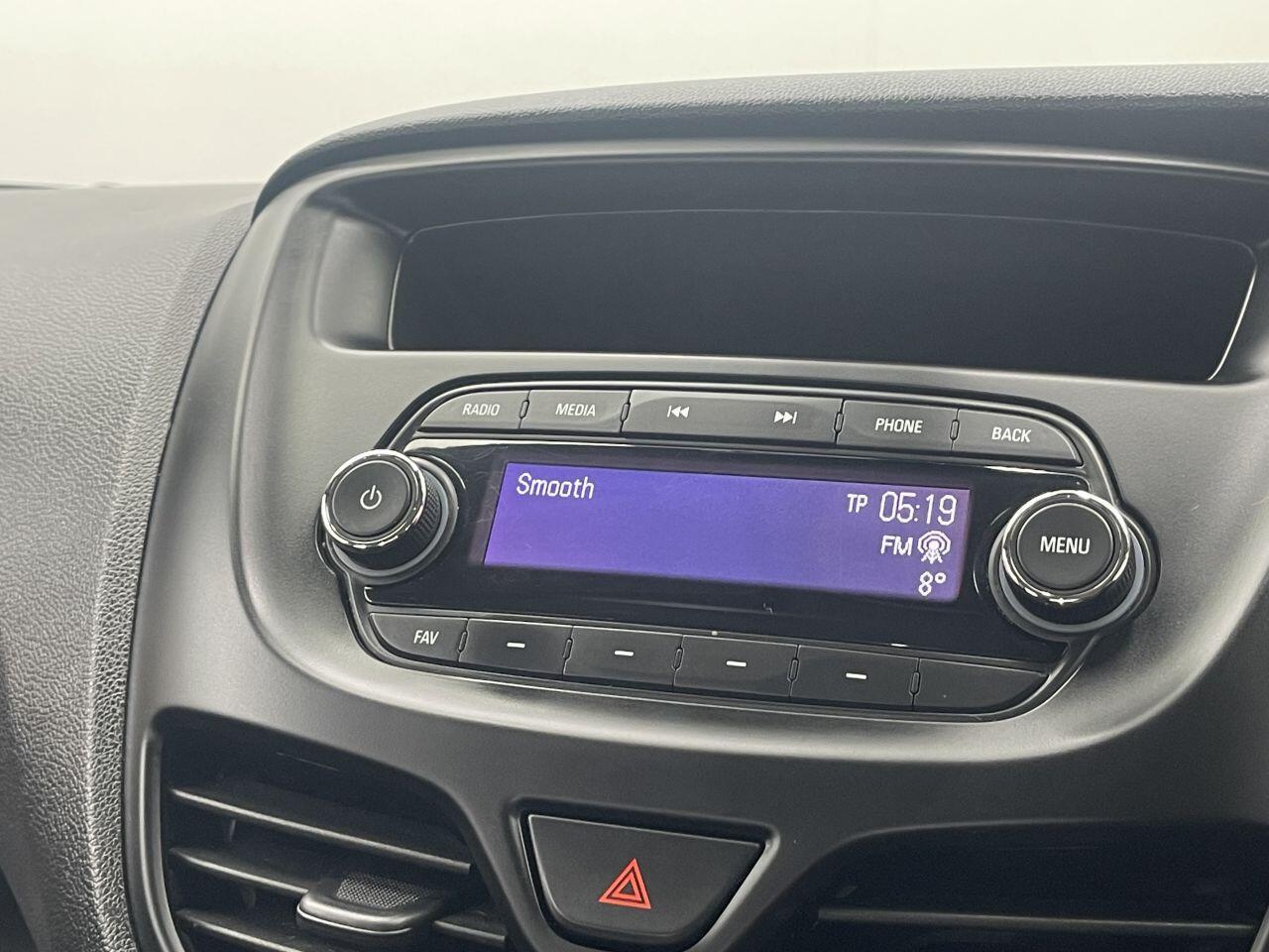 Vauxhall Viva - Image 27