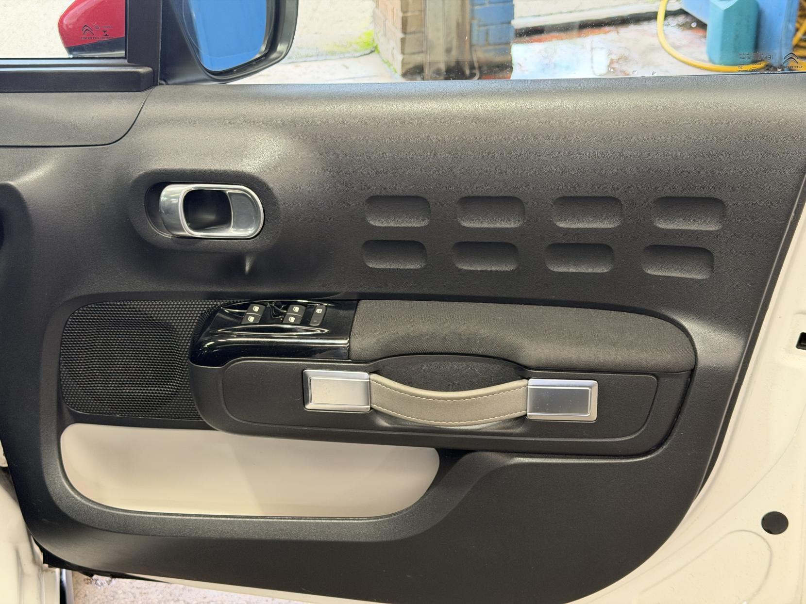 Citroen C3 - Image 19