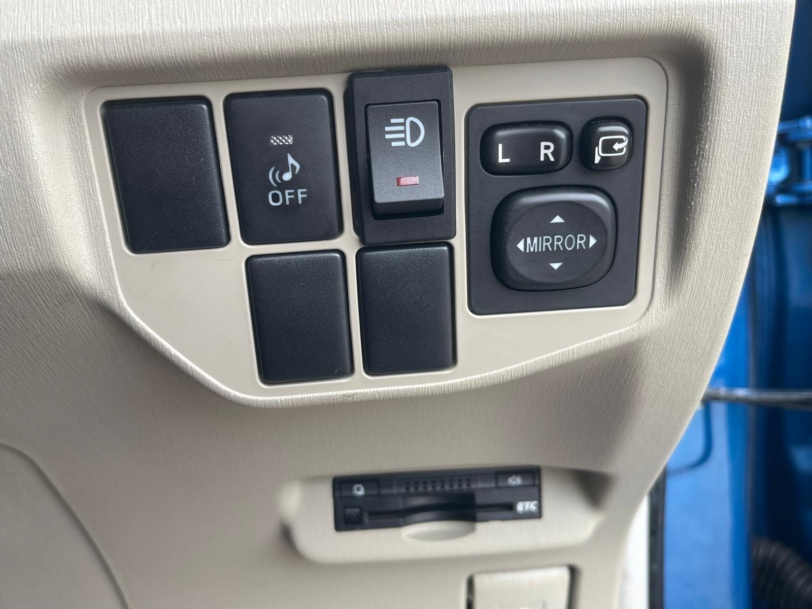 Toyota Prius - Image 14