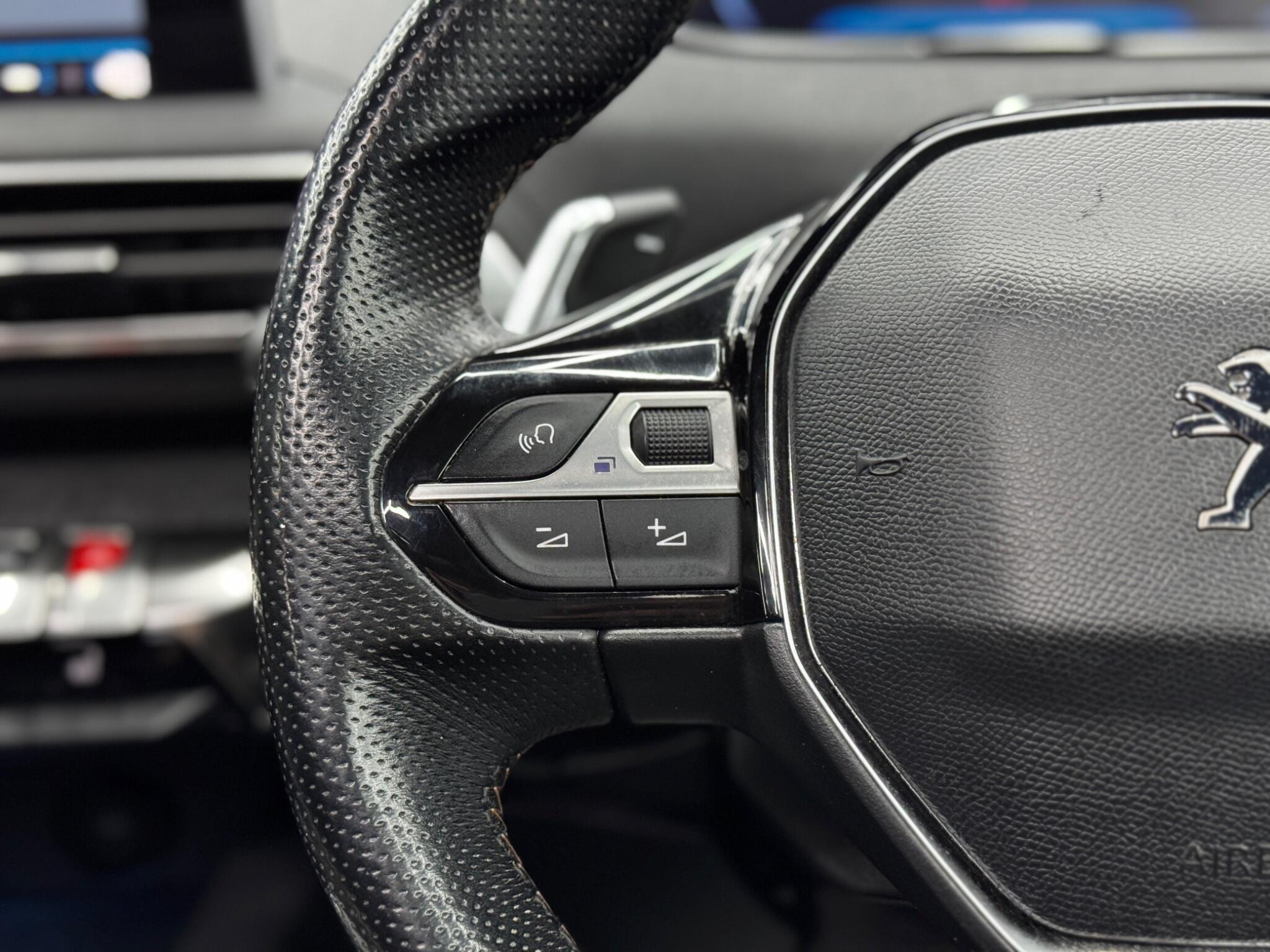 Peugeot 3008 - Image 19