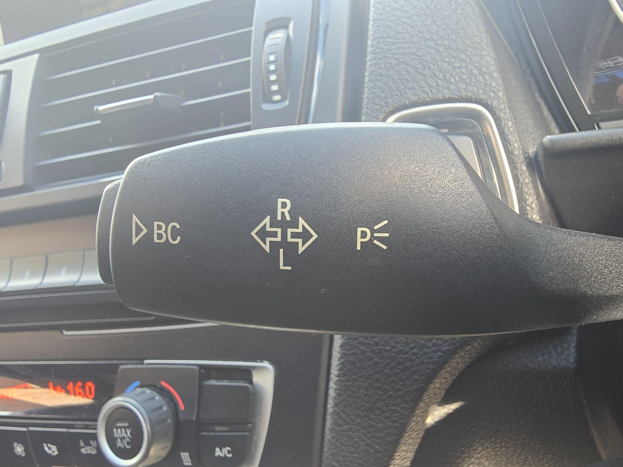 BMW 1 Series - Image 43