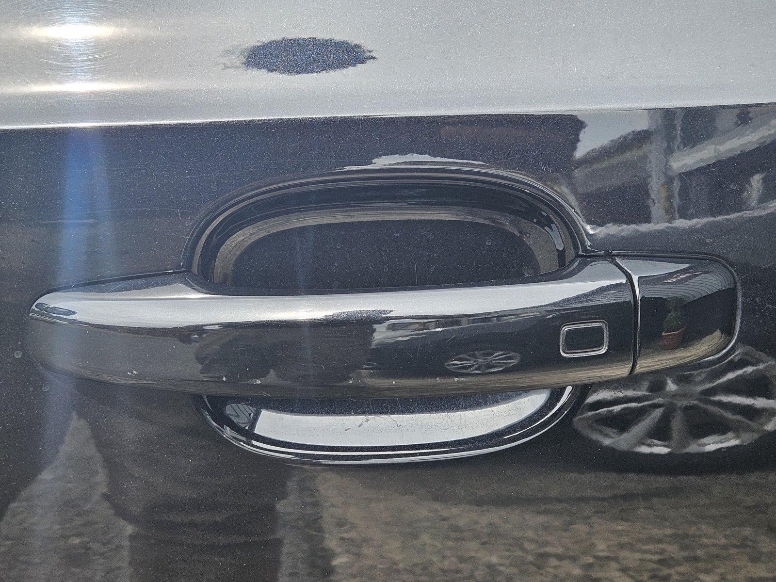 Audi A5 - Image 19