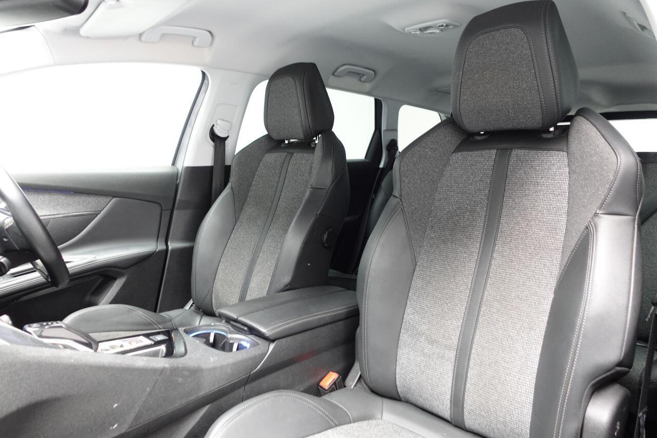 Peugeot 5008 - Image 25
