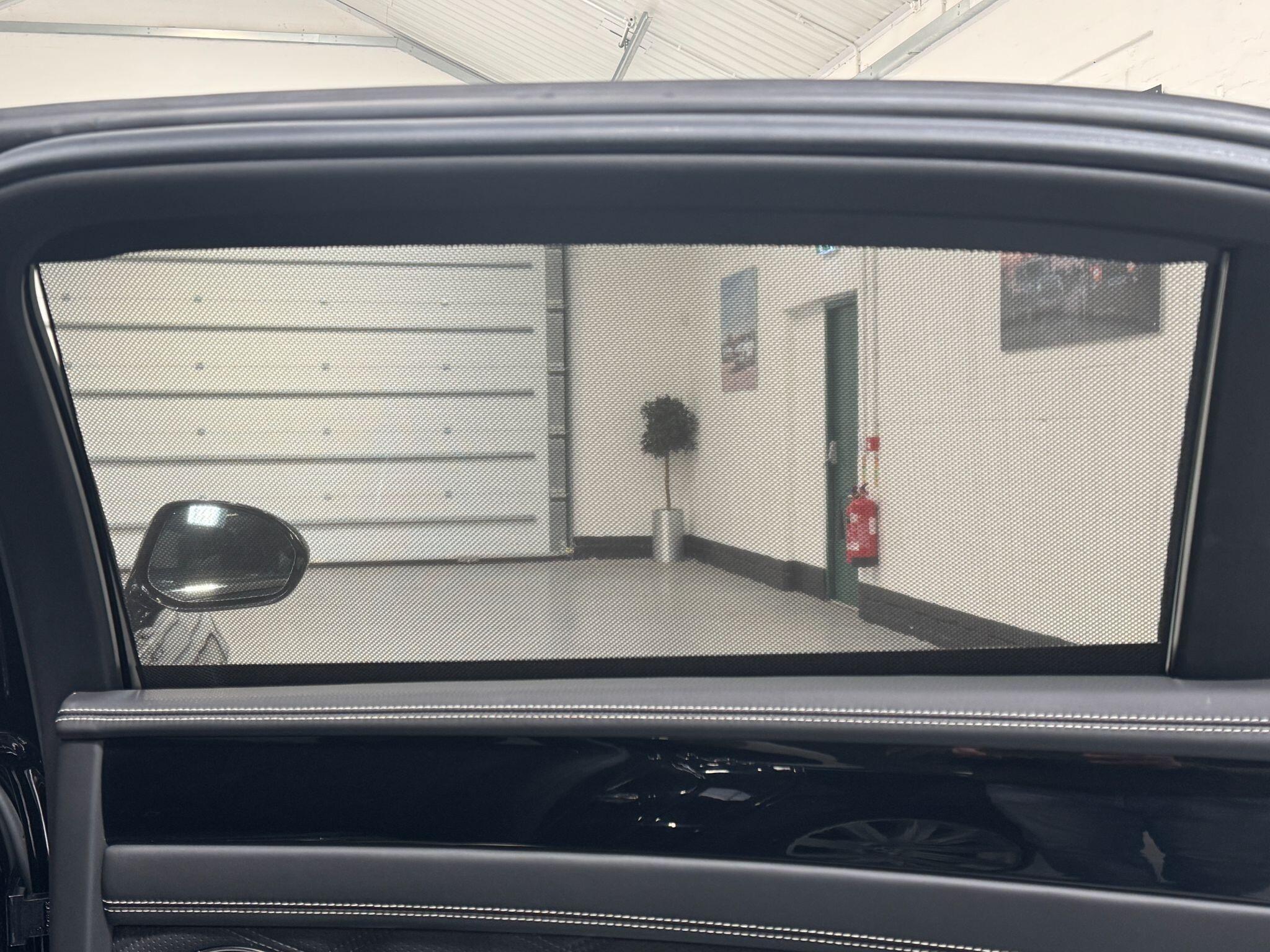 Bentley Flying Spur - Image 82