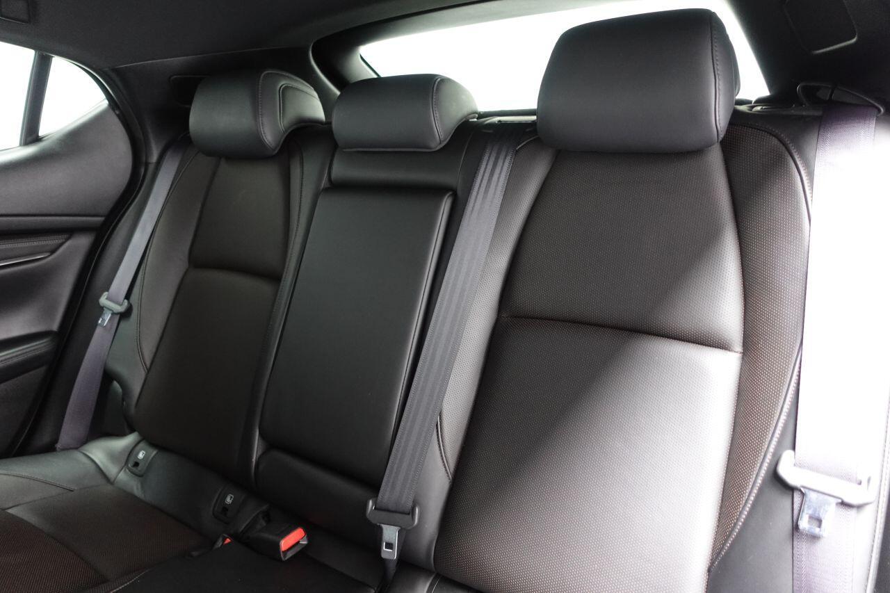 Mazda MAZDA3 - Image 19