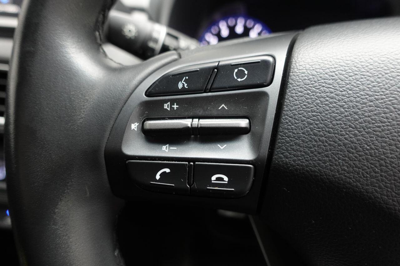 Hyundai Kona - Image 32