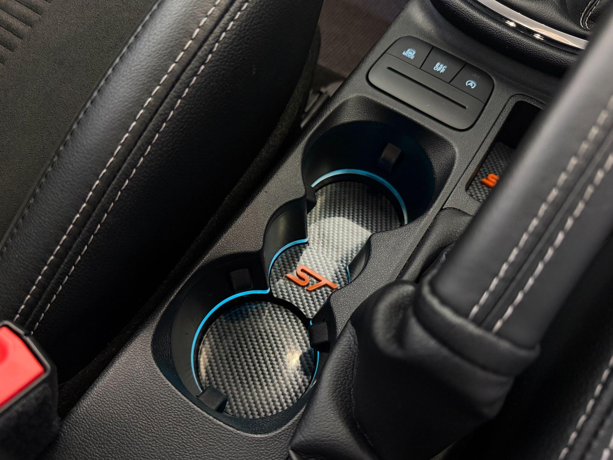 Ford Fiesta - Image 2