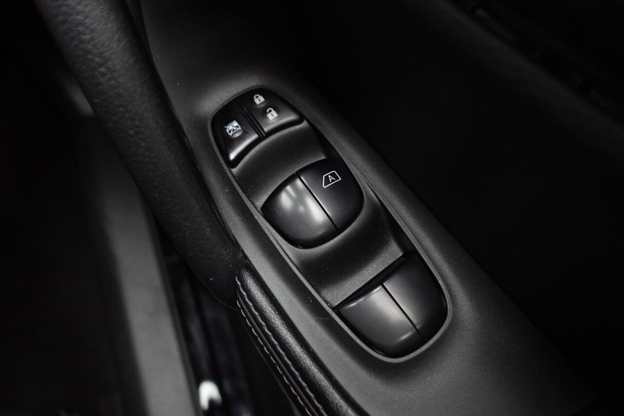 Nissan X-Trail - Image 50