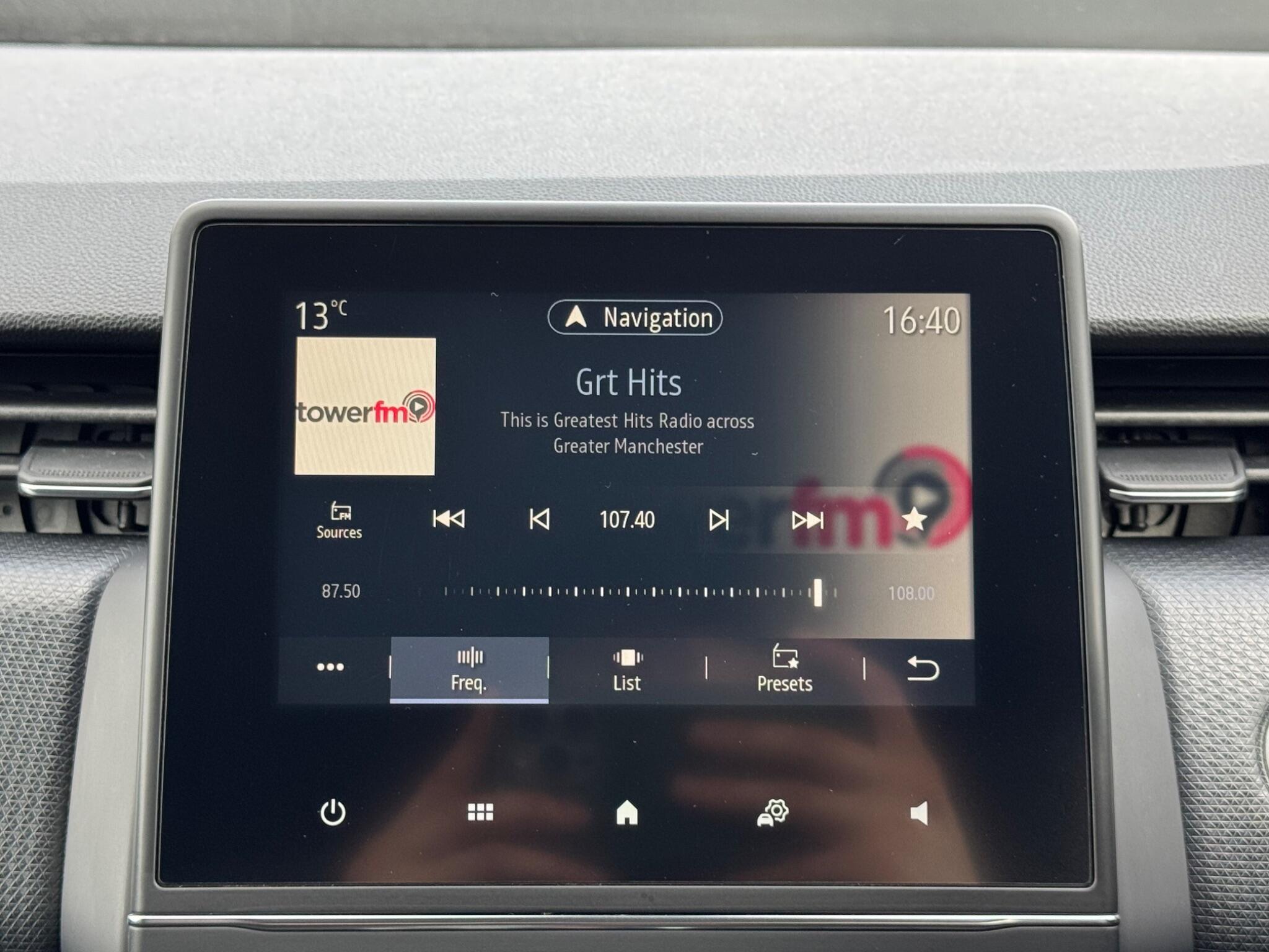 Renault Clio - Image 39