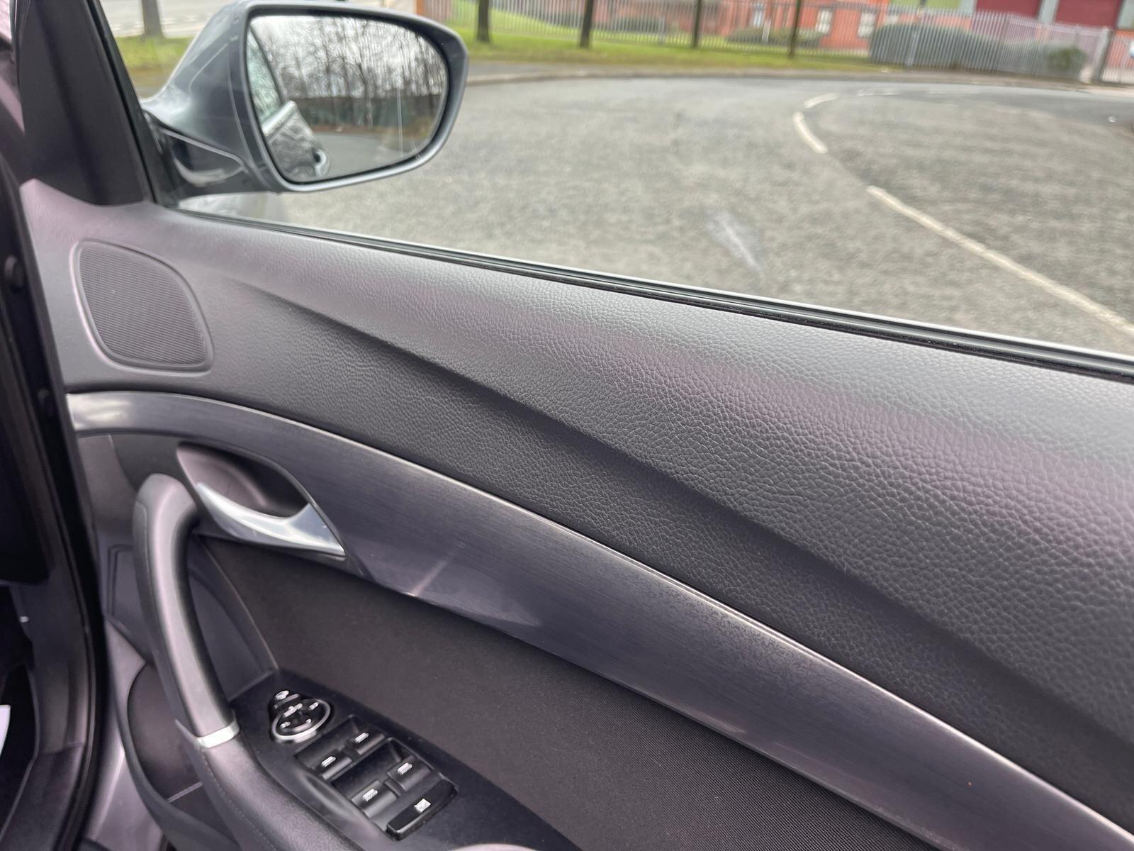 Hyundai i40 - Image 30