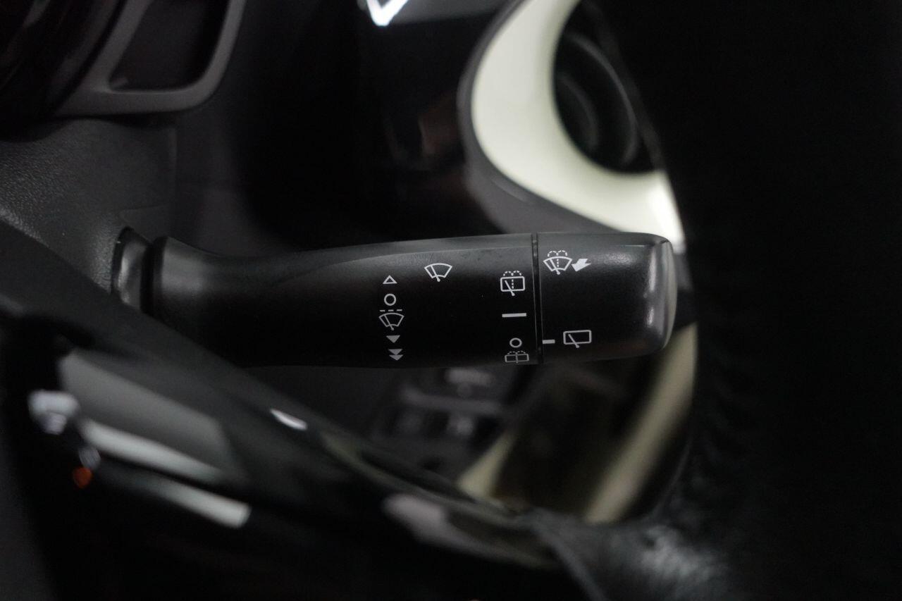 Peugeot 108 - Image 19