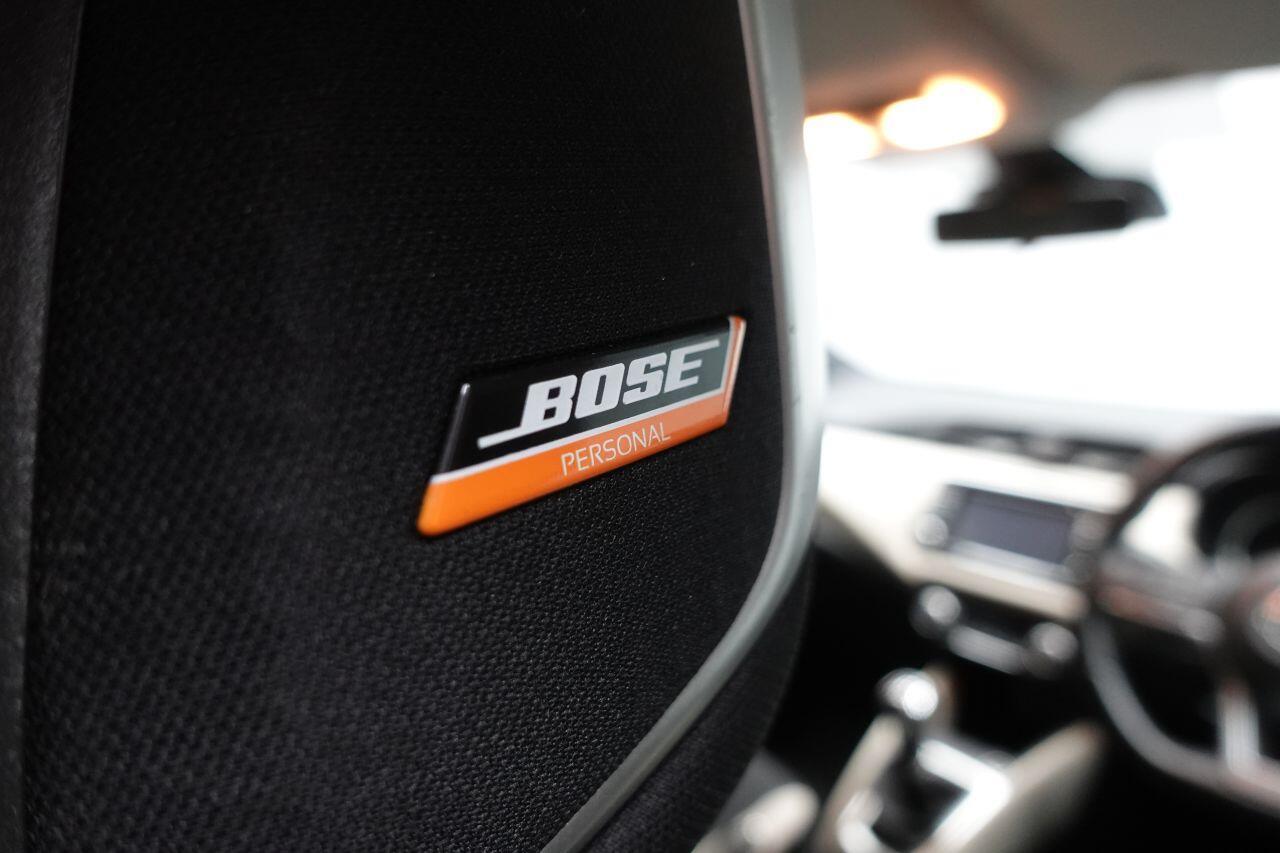 Nissan Micra - Image 21