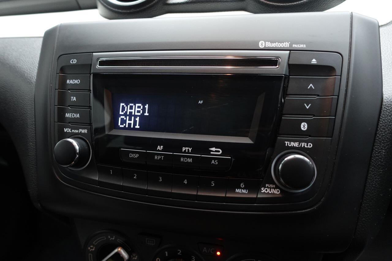 Suzuki Swift - Image 2