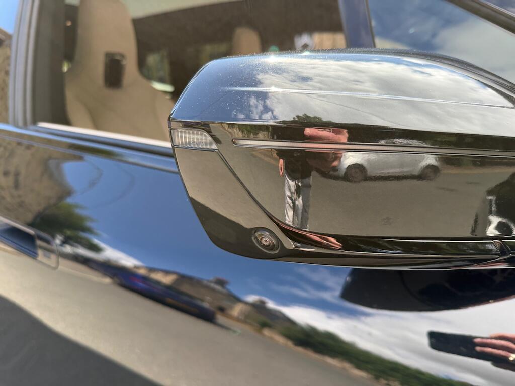 BMW IX - Image 15