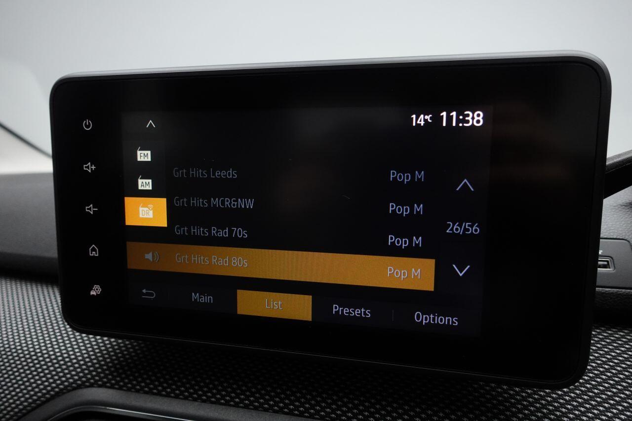 Dacia Sandero - Image 25