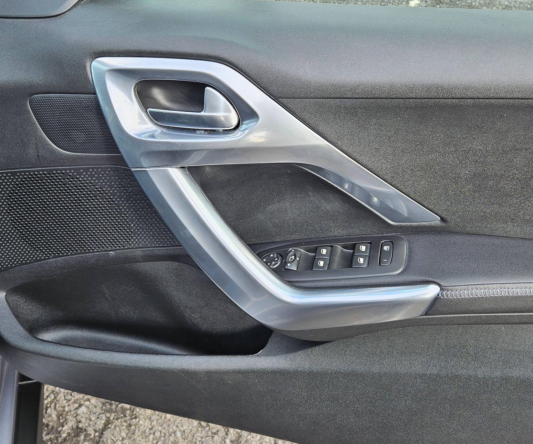 Peugeot 2008 - Image 77