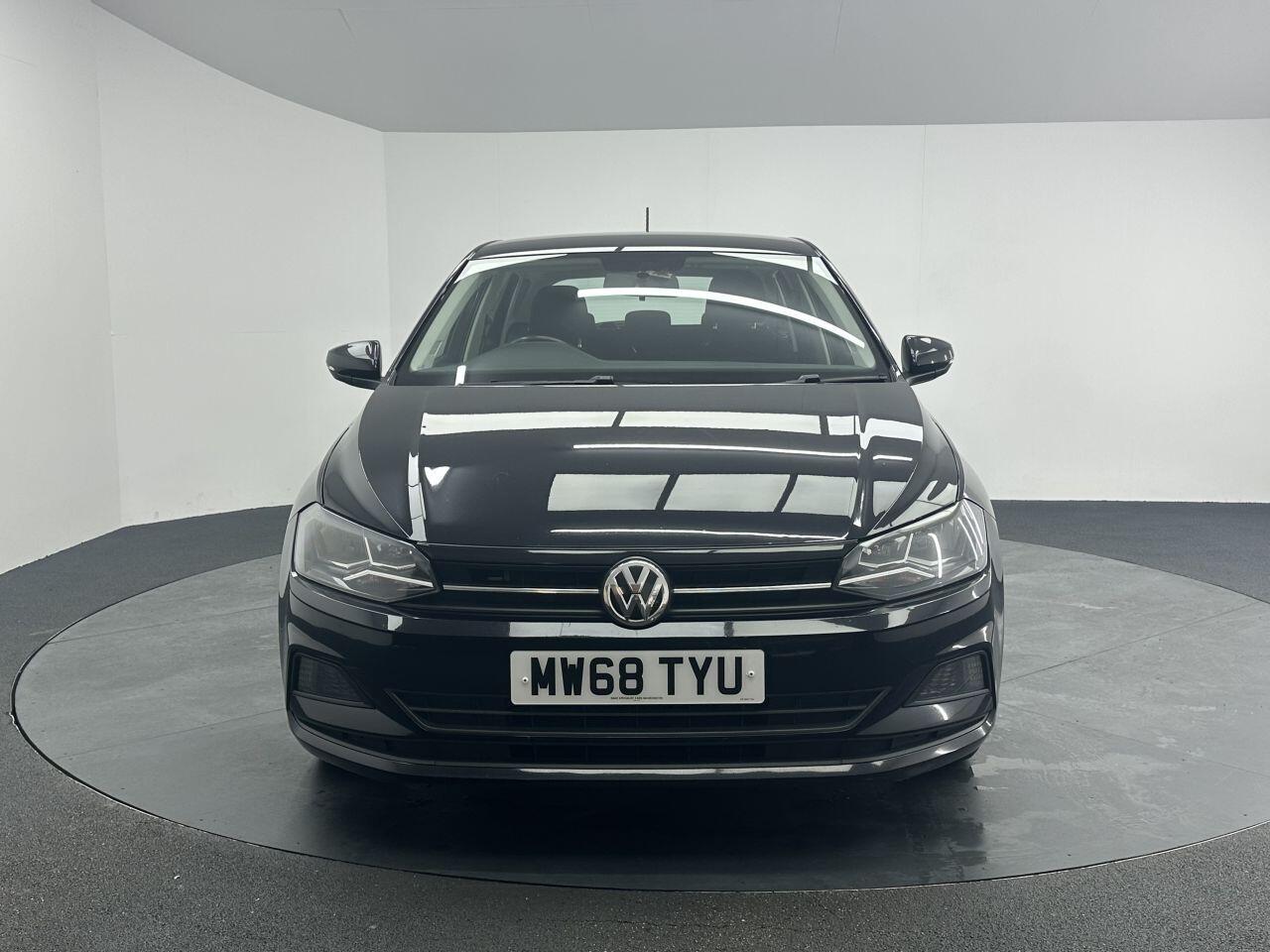 Volkswagen Polo - Image 10