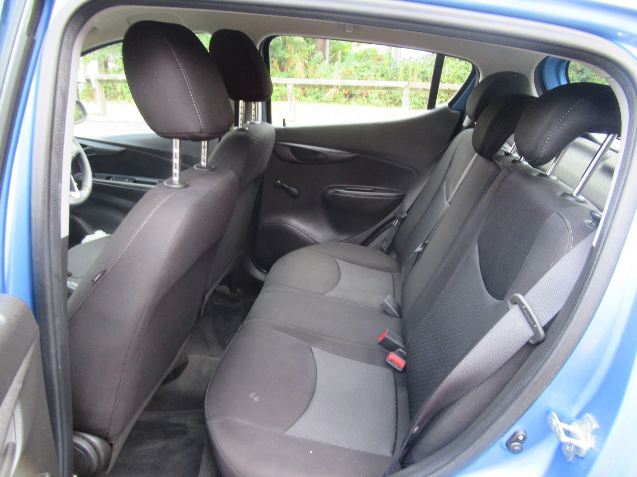 Vauxhall Viva - Image 14