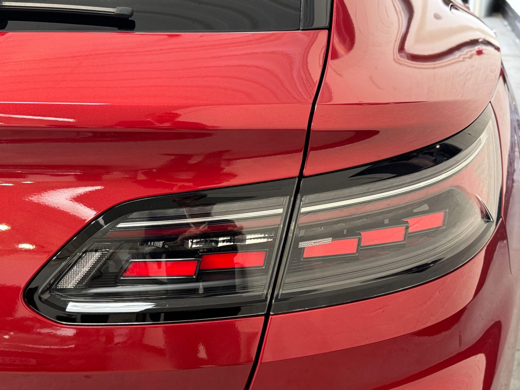 Volkswagen Arteon - Image 53