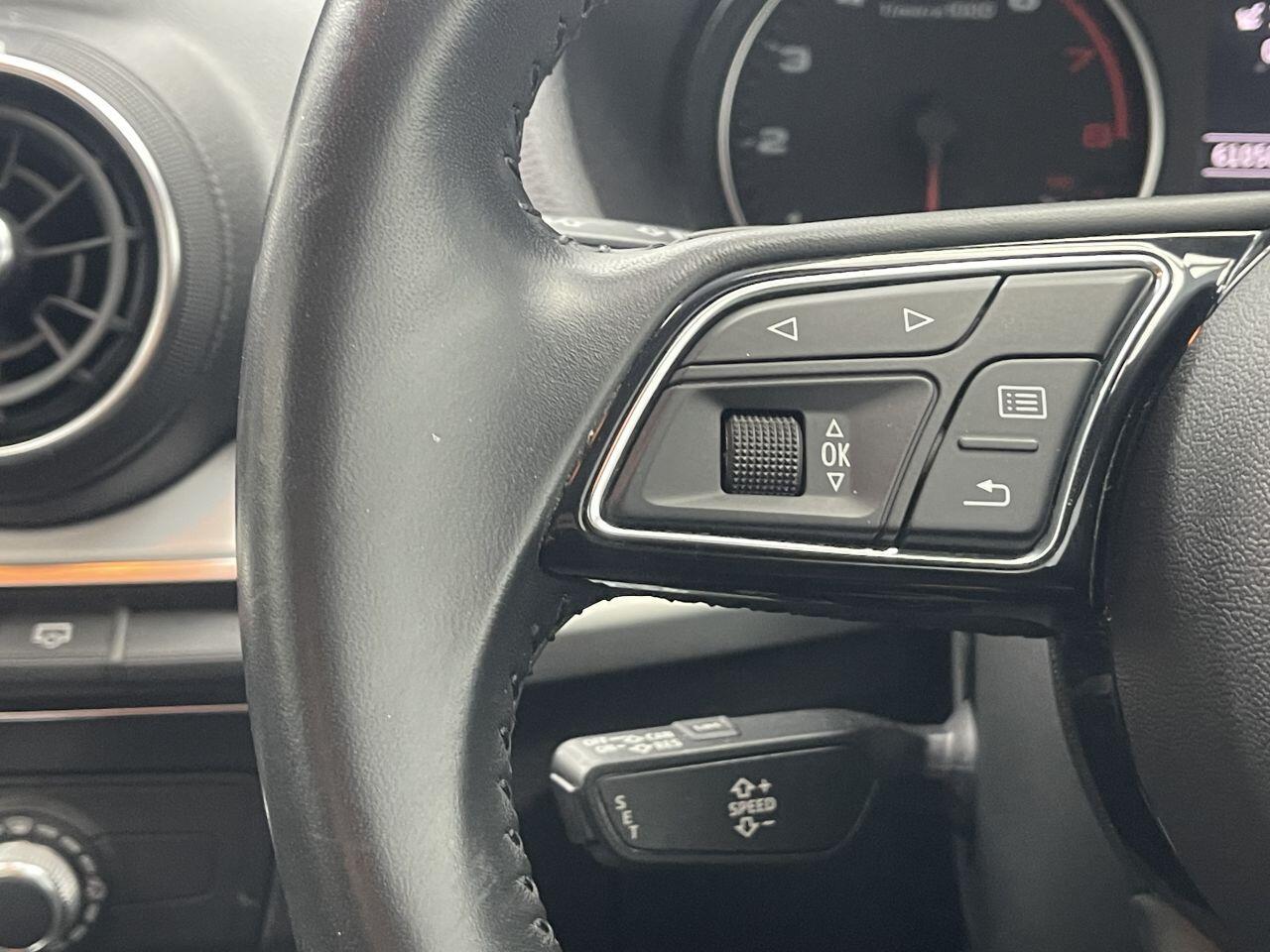 Audi Q2 - Image 15