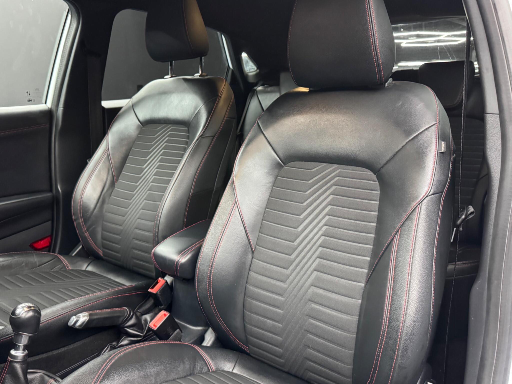 Ford Puma - Image 14