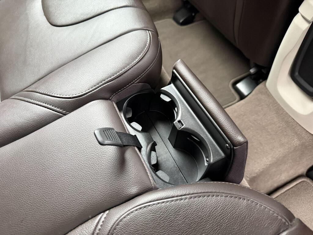 Volvo V40 - Image 36