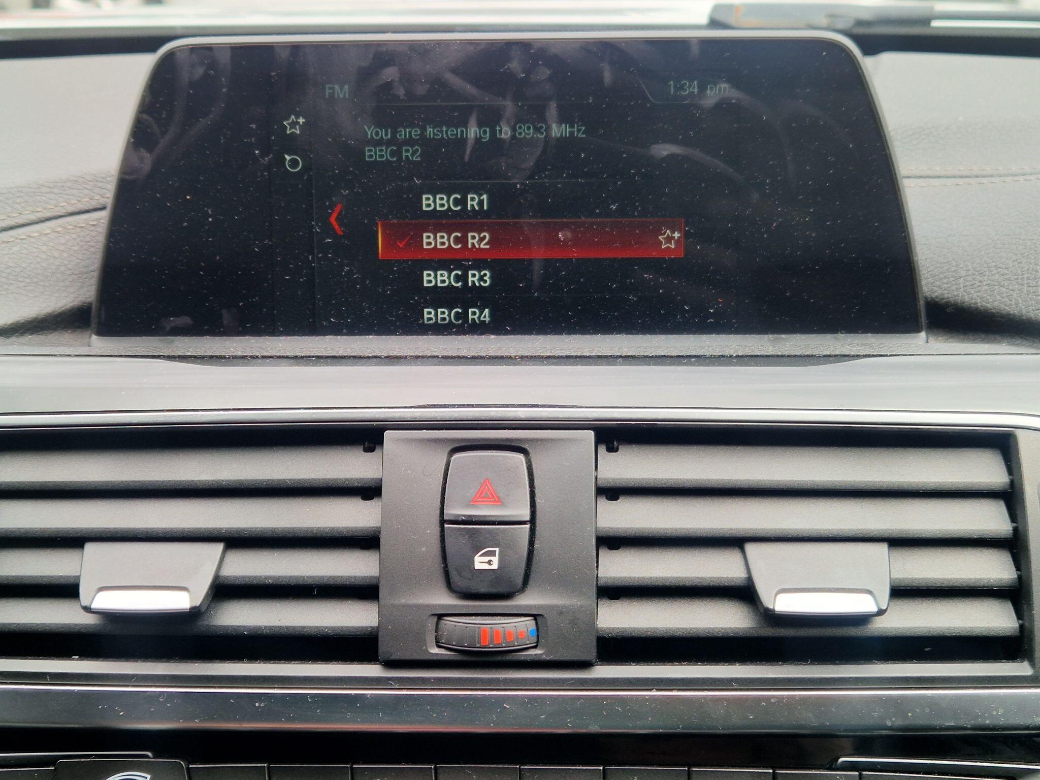 BMW 3 Series - Image 44