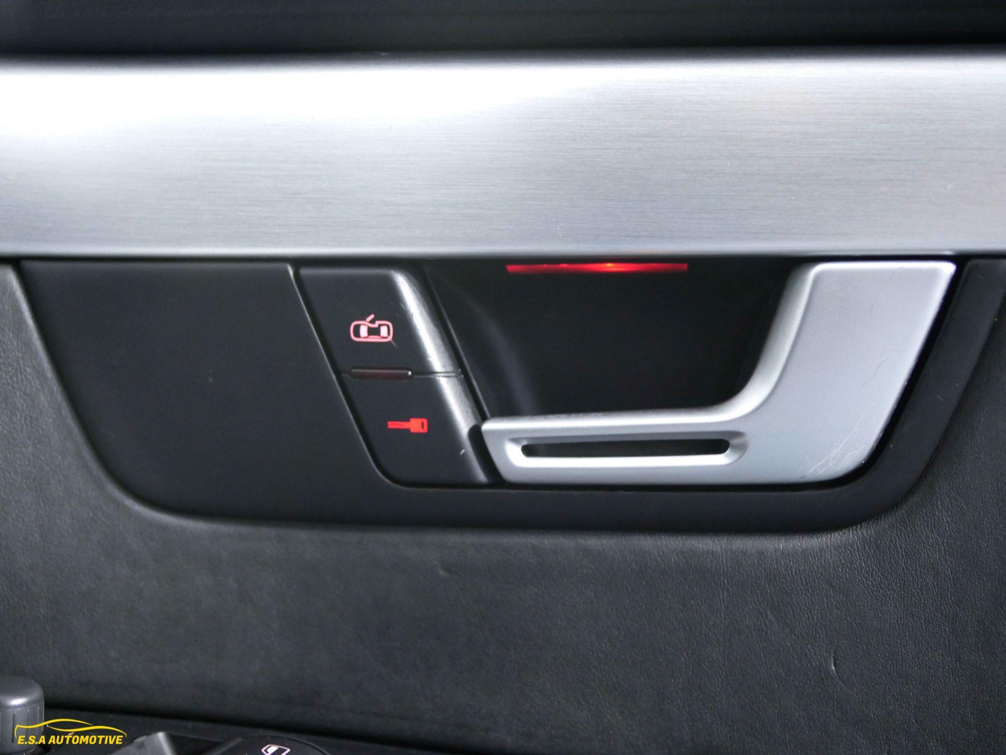 Audi Rs4 Avant - Image 22