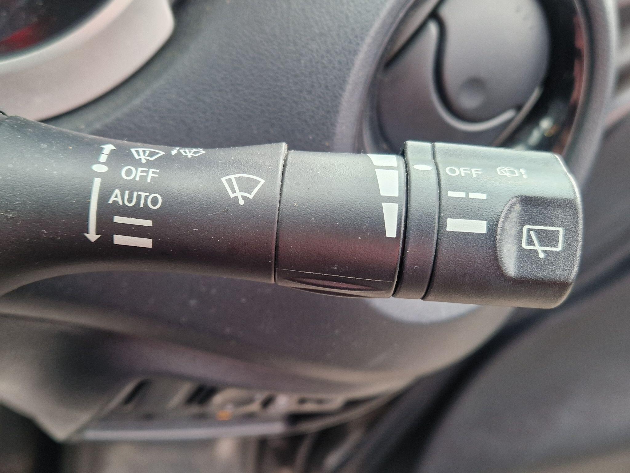 Nissan Juke - Image 27