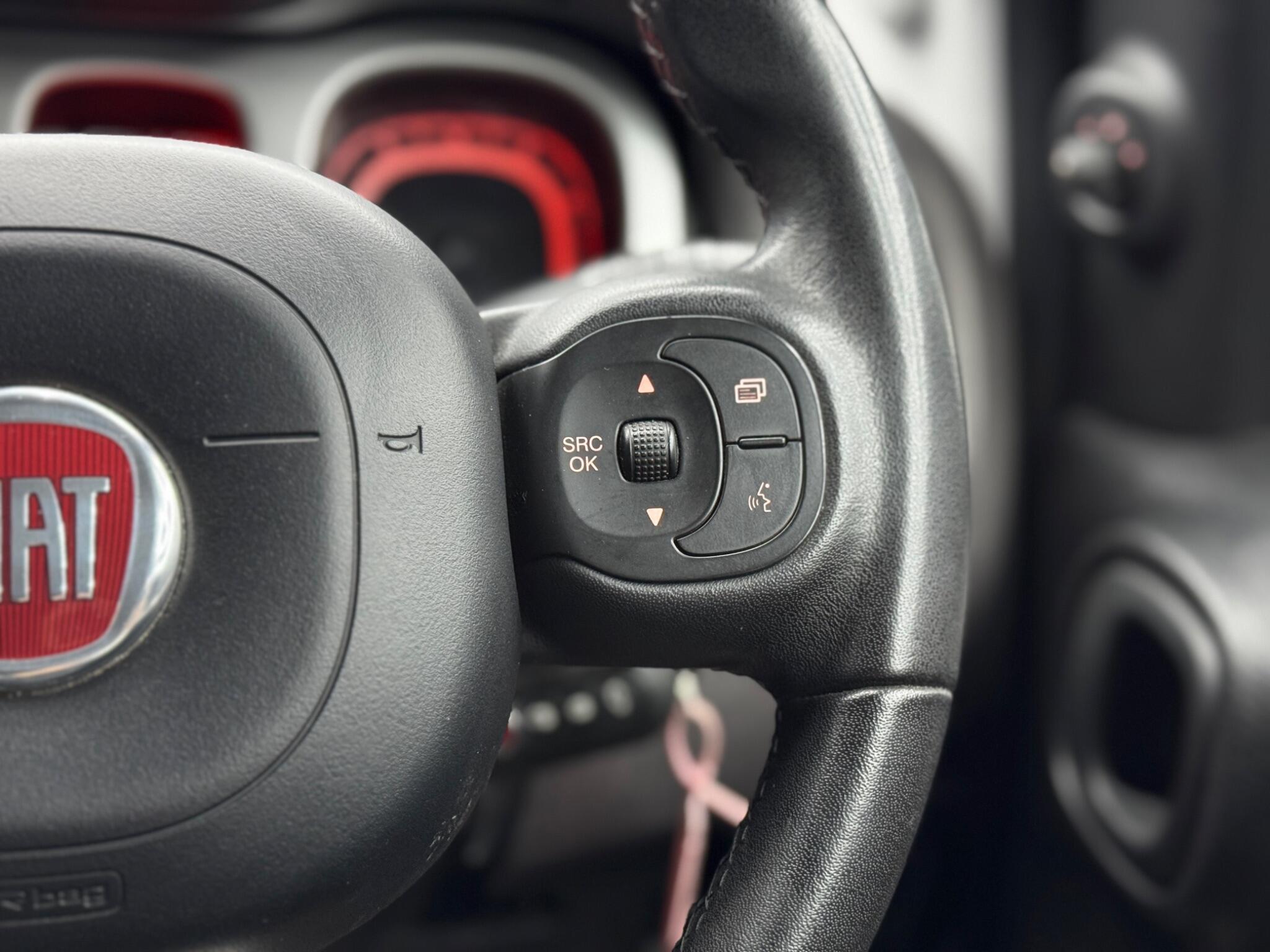 Fiat Panda - Image 21