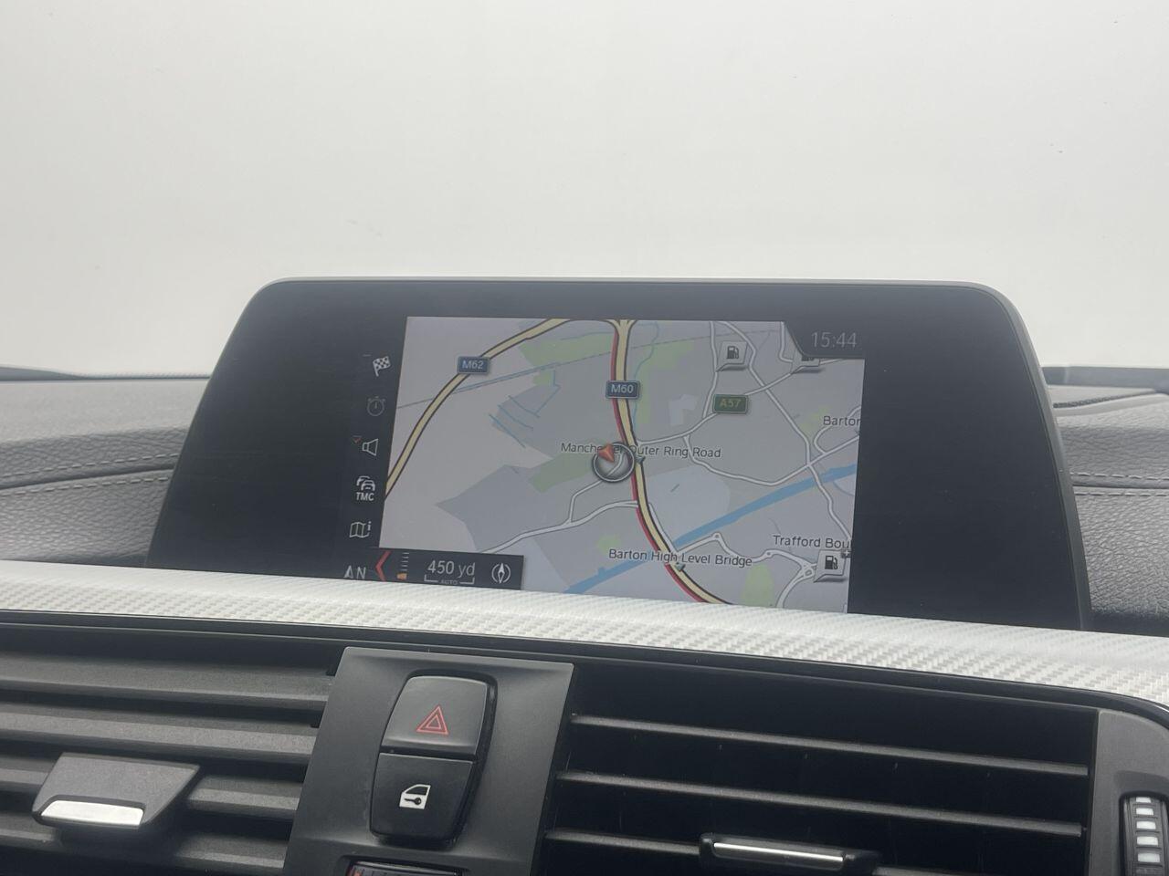 BMW 3 Series - Image 3