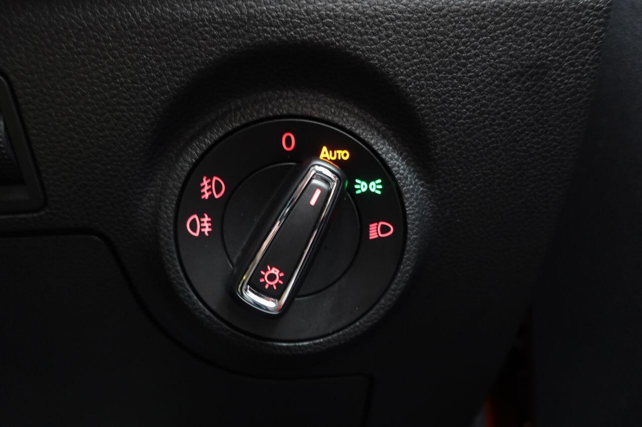 SEAT Ibiza - Image 24