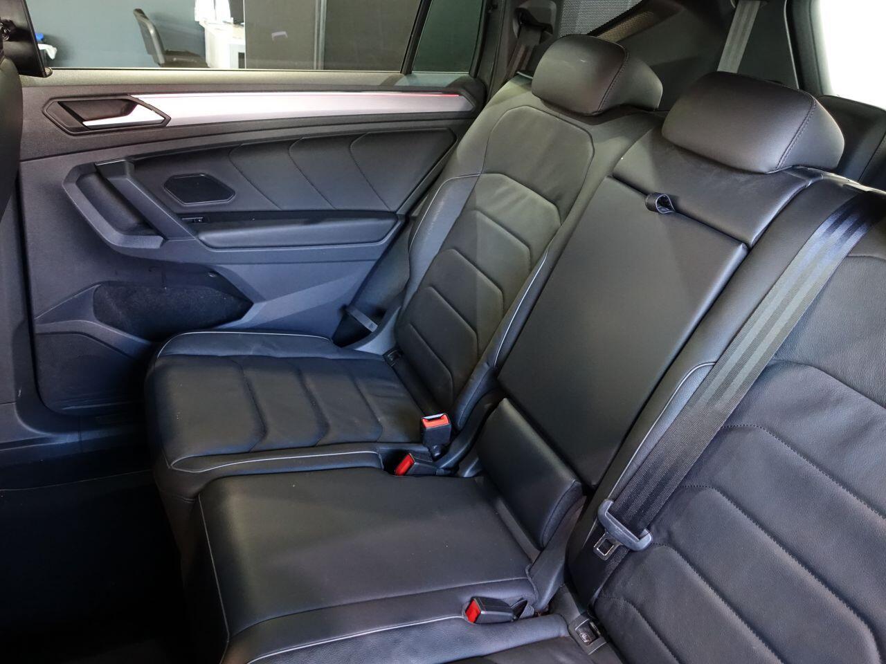 SEAT Tarraco - Image 22