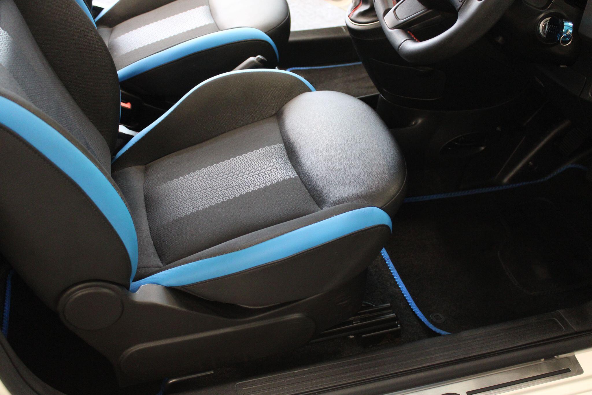 Fiat 500 - Image 17